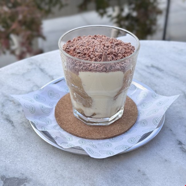 Meramisu